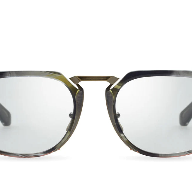 DITA AEGEUS DTX413 Optical Frame | Luxury designer sunglasses | SpecsBunker India – designer sunglasses eyewear