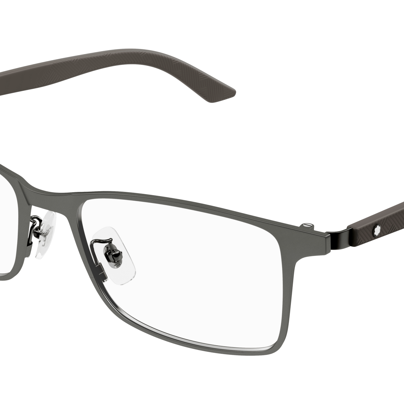 MONTBLANC MB0361O Optical Frame