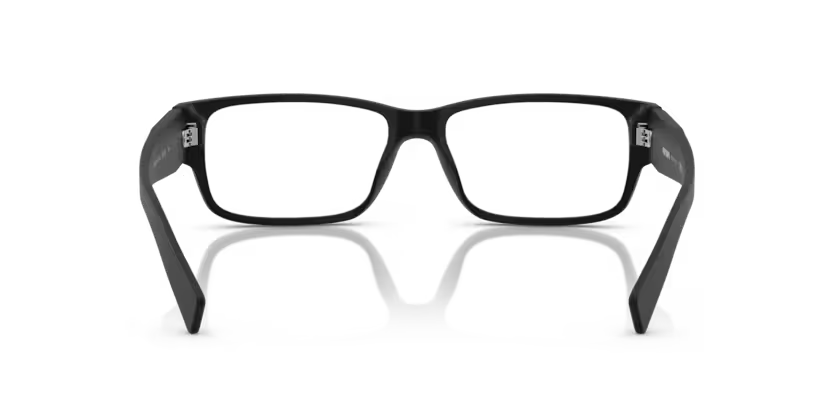 PRADA PR B09V Optical Frame