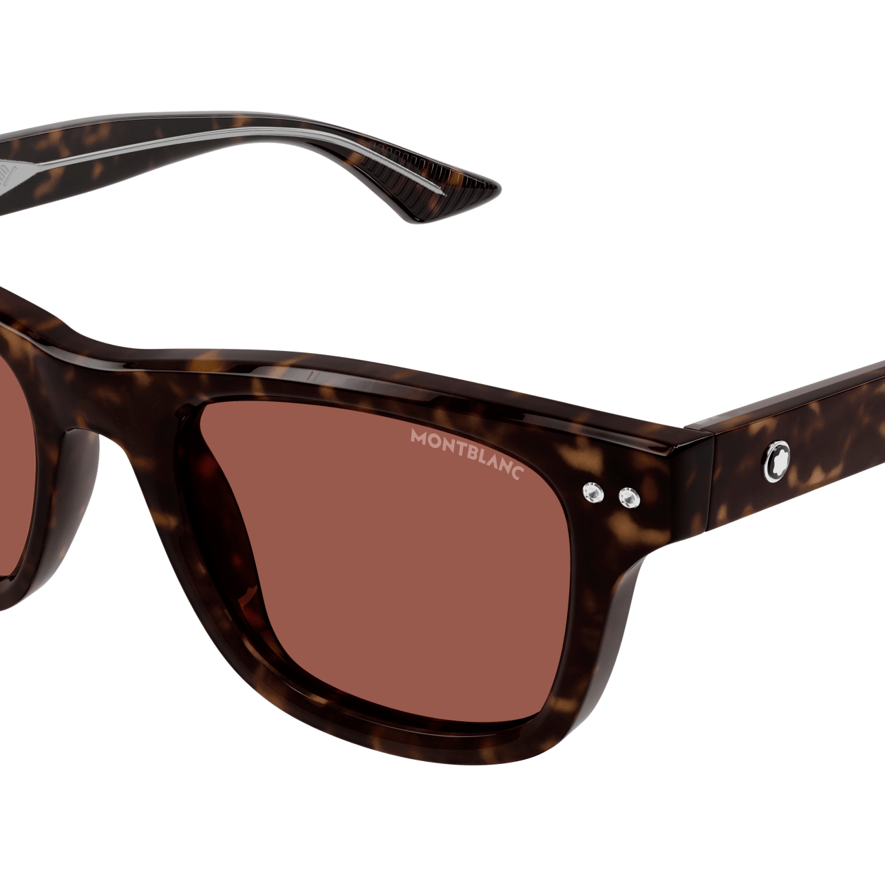 MONTBLANC MB0254S Sunglass