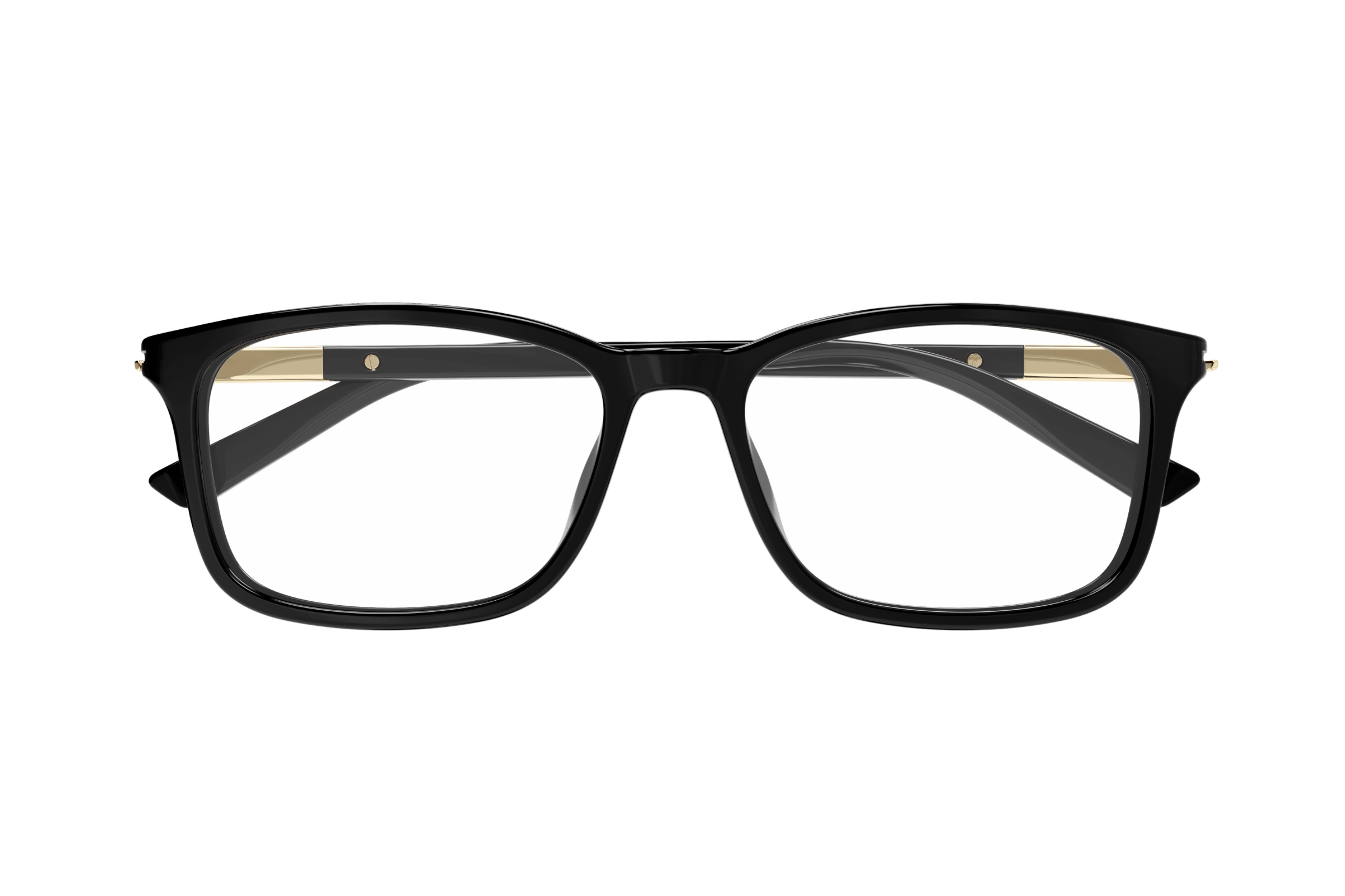 GUCCI GG1900OA Optical Frame online in India – premium eyeglasses for men and women