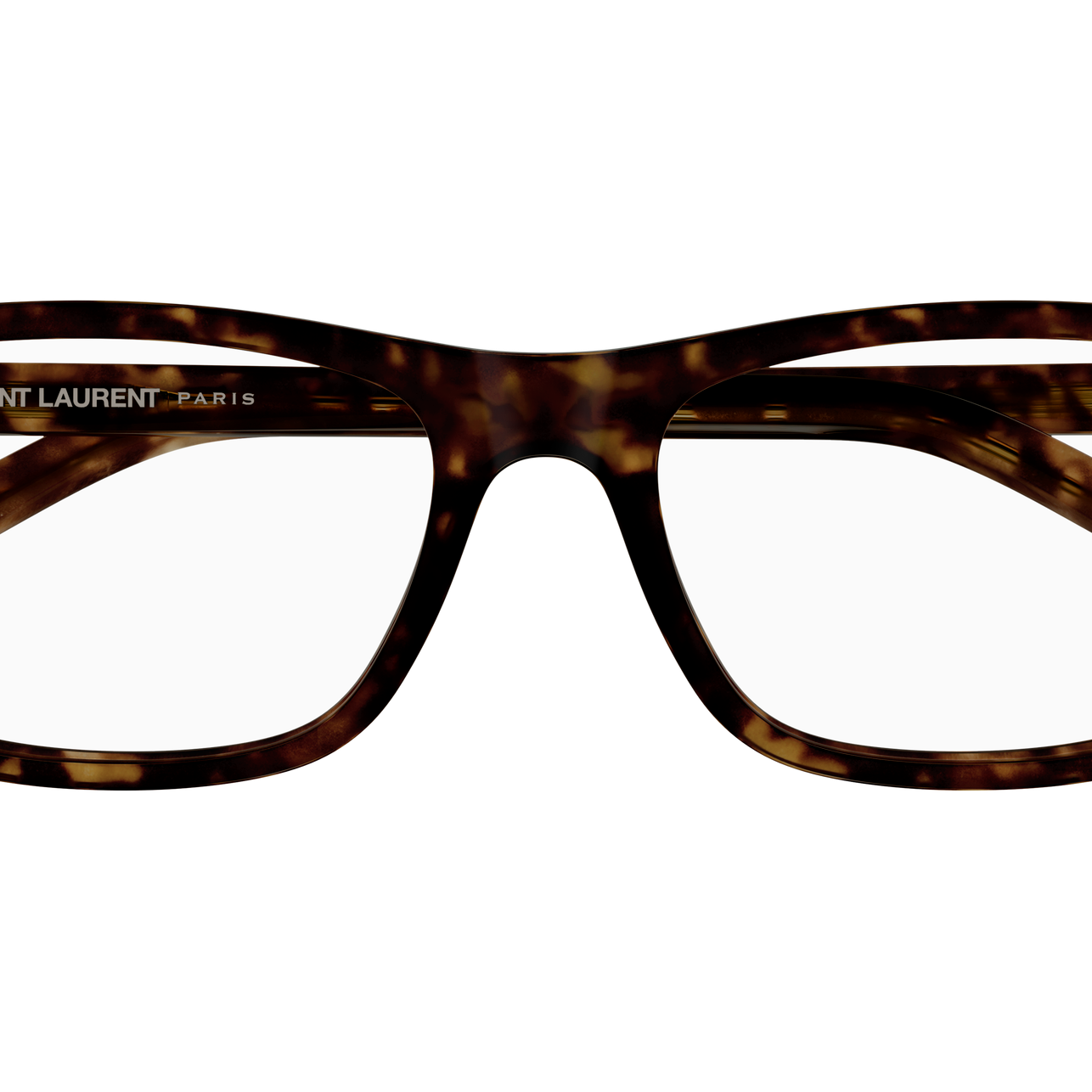 SAINT LAURENT SL 841 Optical Frame