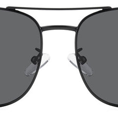 POLOROID PLD 4172/G/S/X Sunglass
