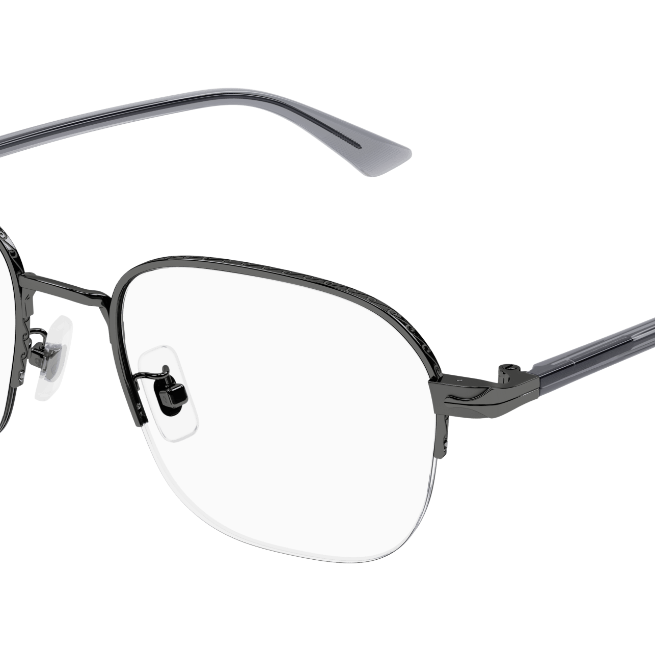 MONTBLANC MB0341O Optical Frame