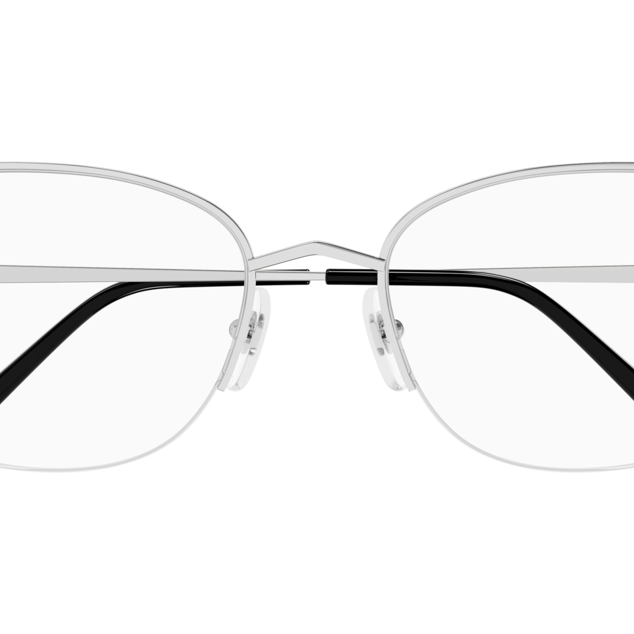 CARTIER CT0447O Optical Frame online in India | premium eyeglasses for men and women
