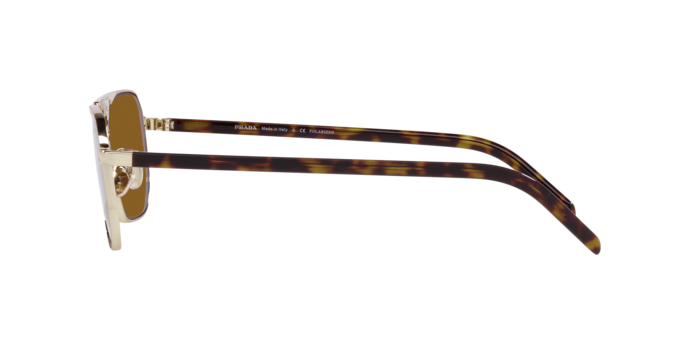 PRADA PR 58YS Sunglass