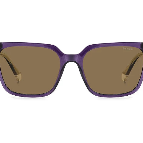 POLORIOD PLD 4163/S Sunglass