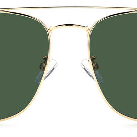 POLOROID PLD 2106/G/S Sunglass