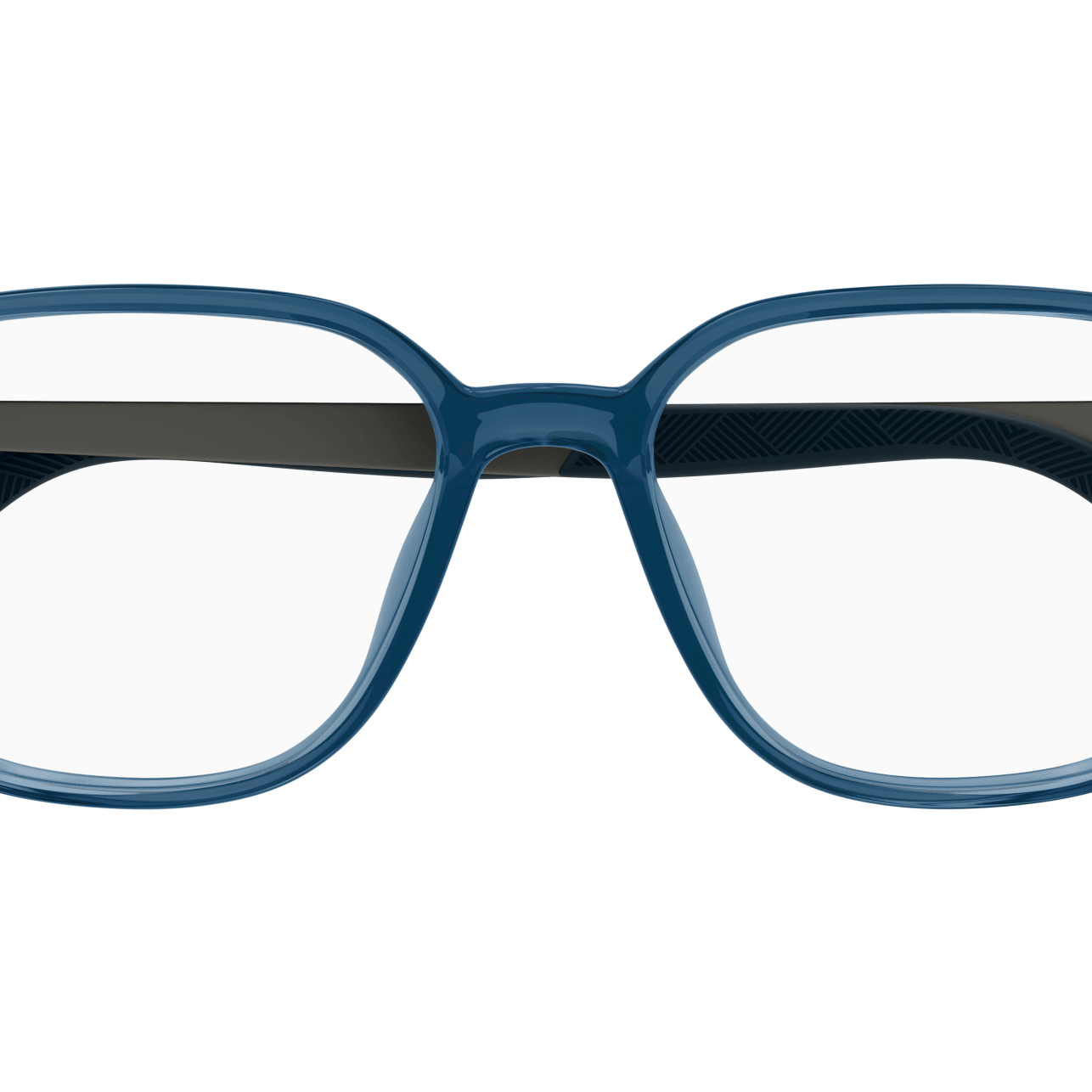 MONTBLANC MB0335OA Optical Frame