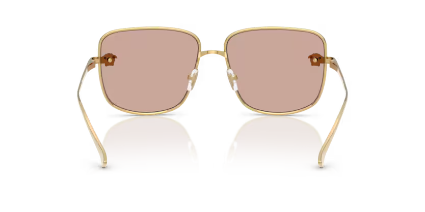 VERSACE VE2282 Sunglass