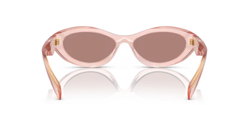 PRADA PR 26ZS Sunglass