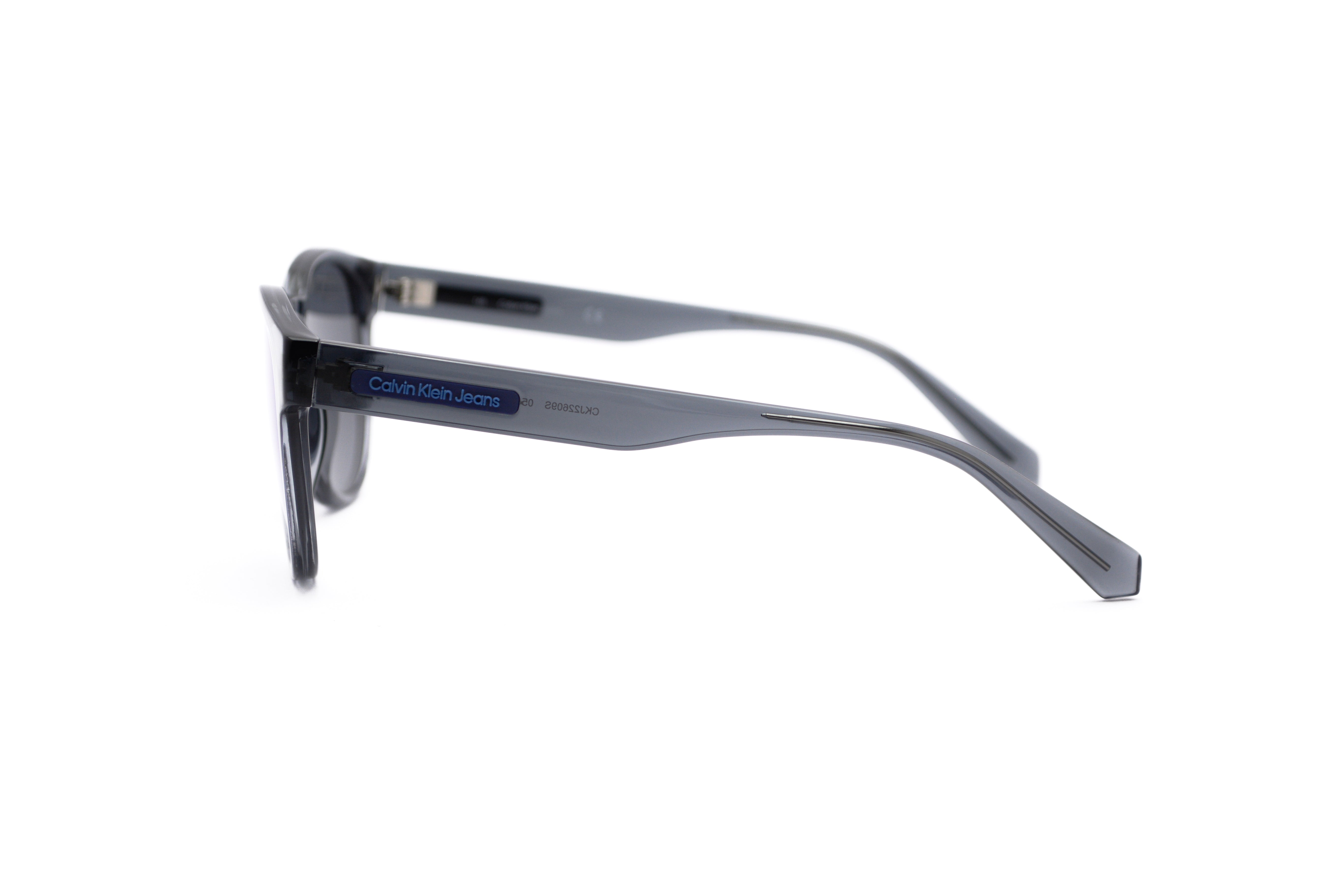 CALVIN KLEIN JEANS CKJ22609S Sunglass online in India – stylish designer eyewear