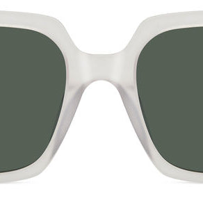 POLOROID PLD 4165/S/X Sunglass