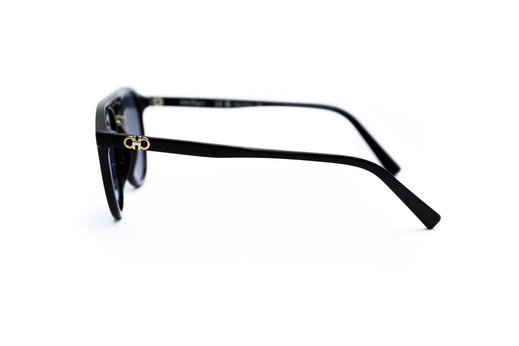 FERRAGAMO SF1090 Sunglass
