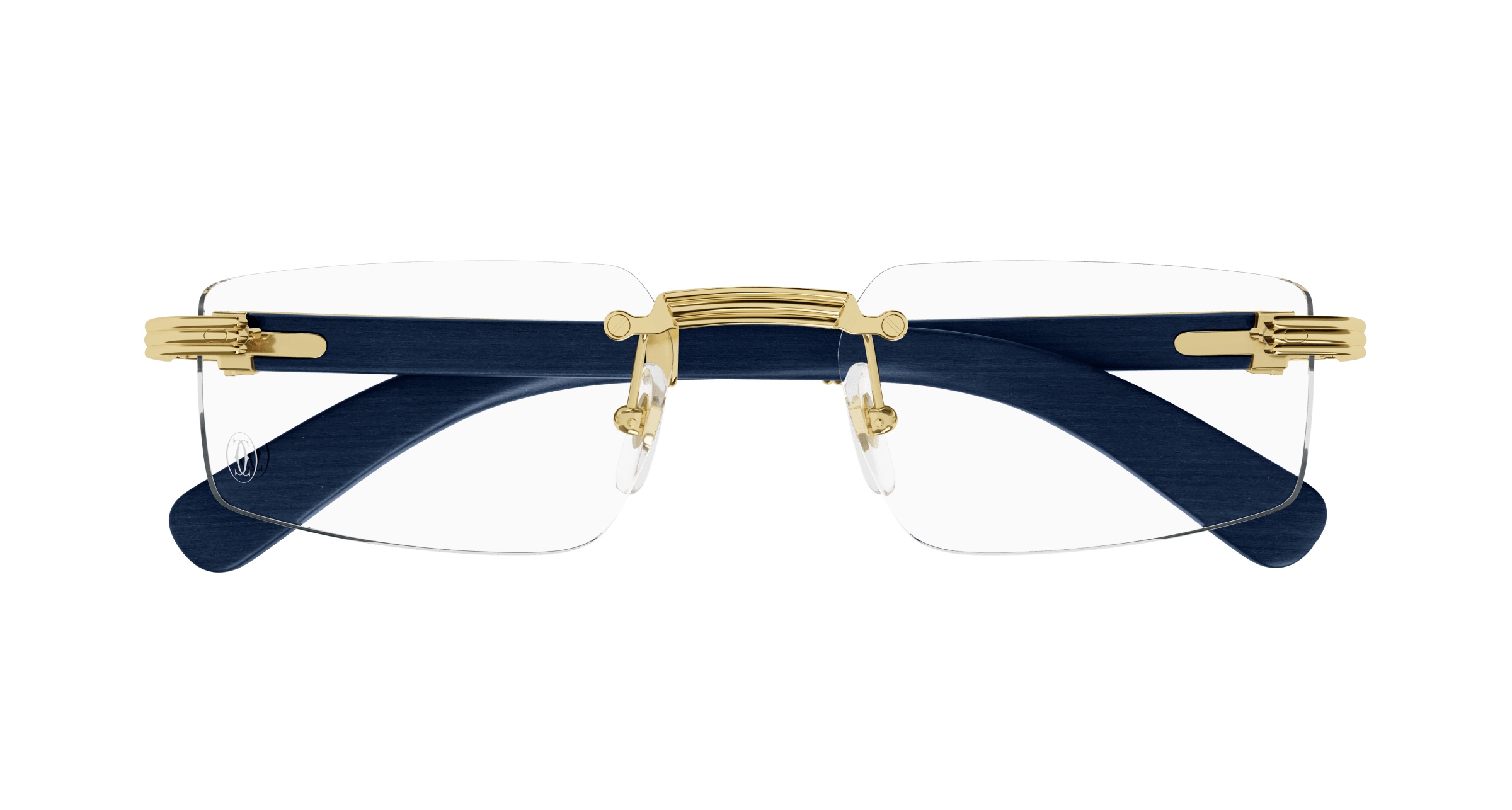 CARTIER CT0485O Optical Frame online in India – premium eyeglasses for men and women