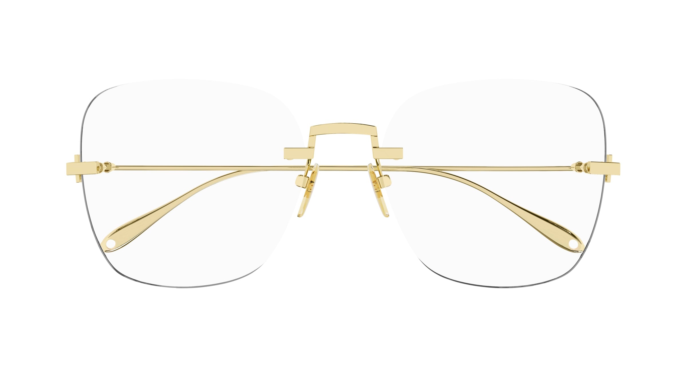 GUCCI GG1150O Optical Frame online in India – designer optical eyewear