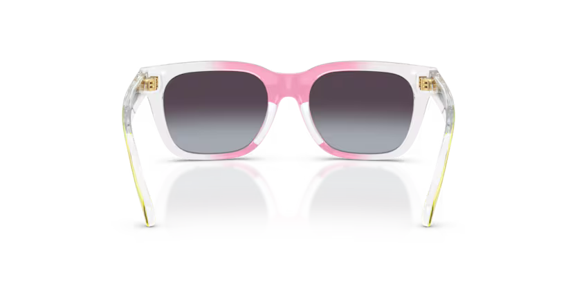 VERSACE JUNIOR VK4006U Sunglass