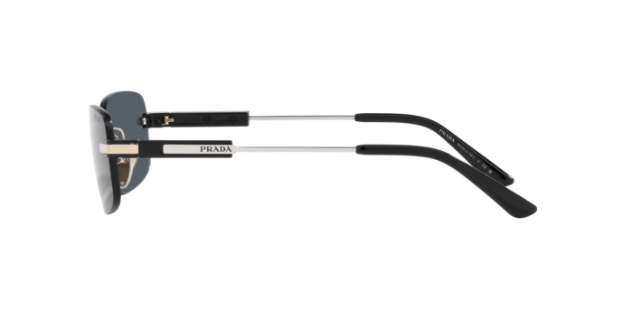 PRADA PR 68ZS Sunglass