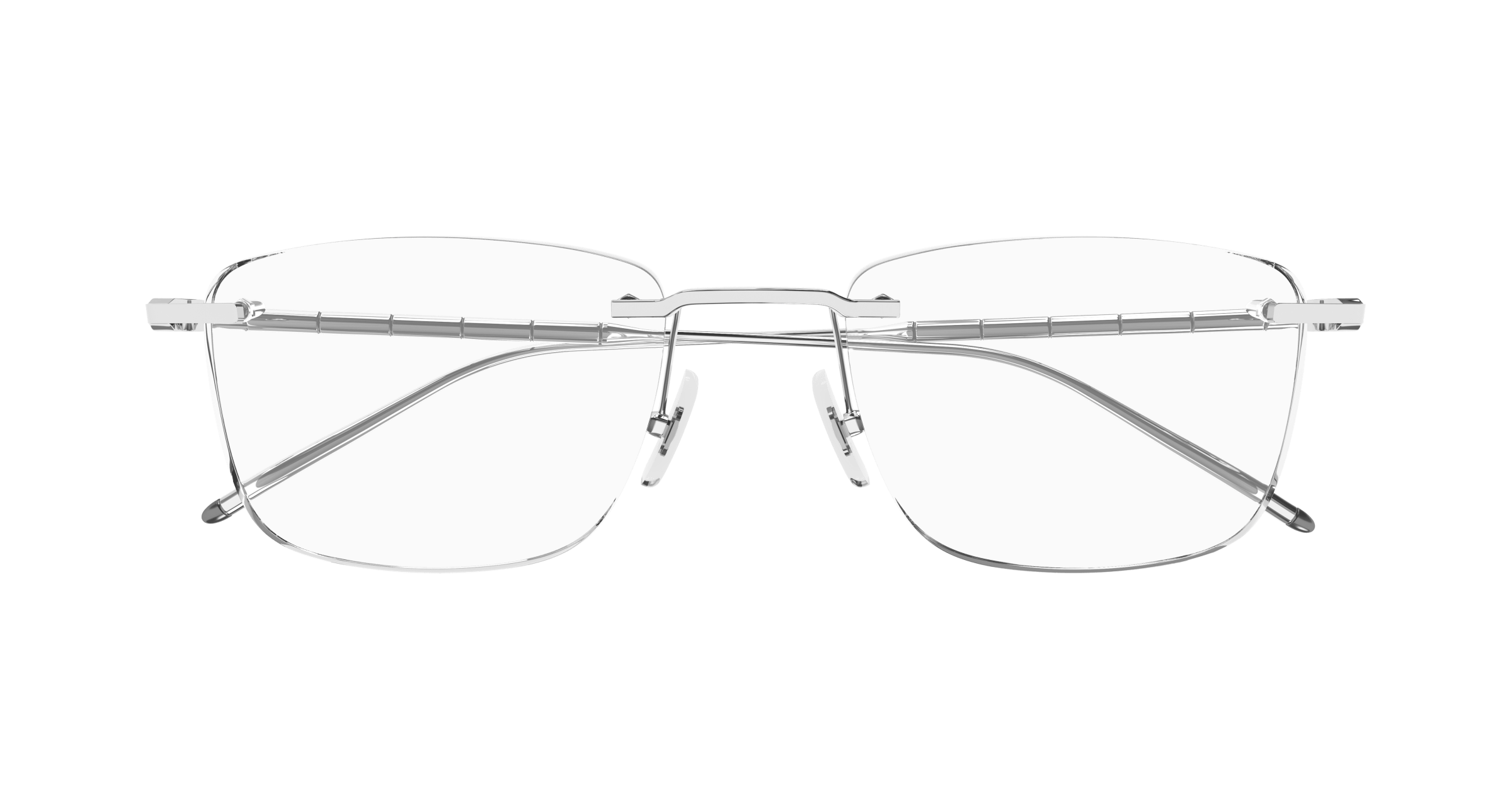 MONTBLANC MB0215O Optical Frame online in India – premium eyeglasses for men and women