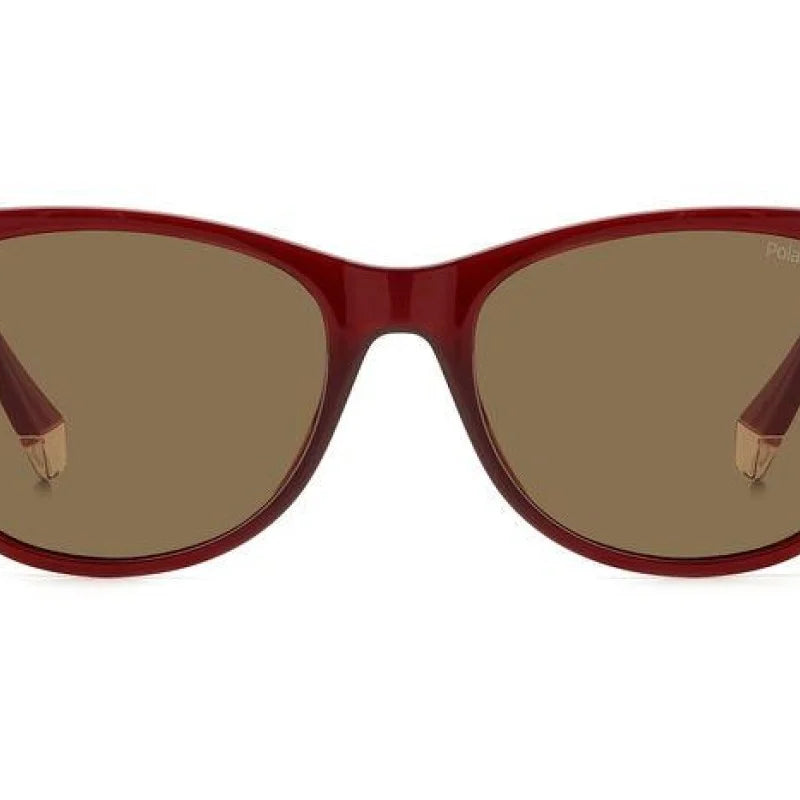 POLORIOD PLD 4161/S Sunglass