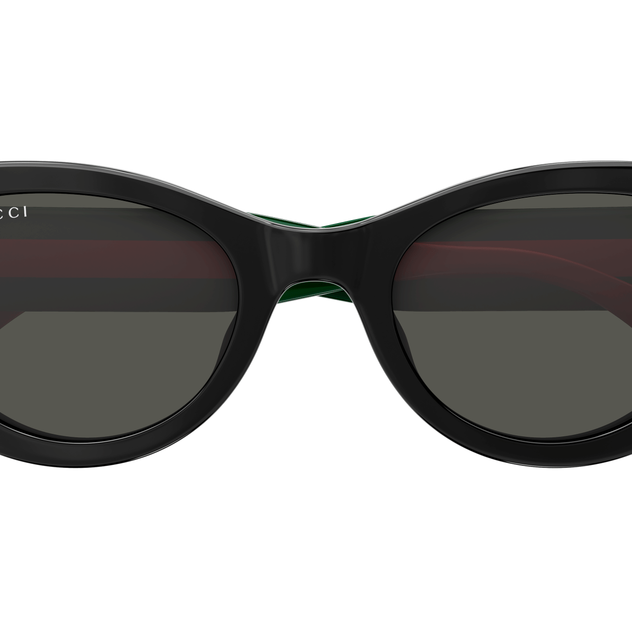 GUCCI GG1862S Sunglass
