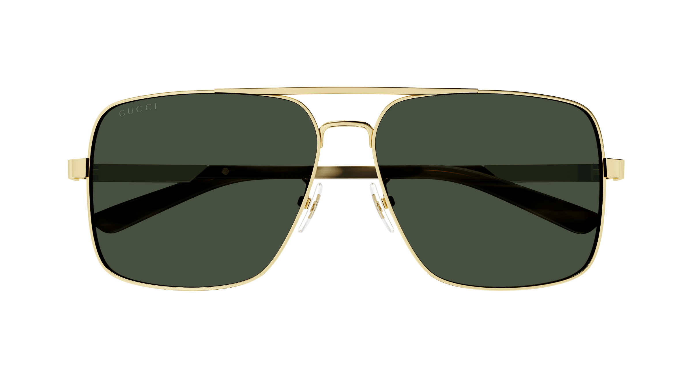 GUCCI GG1289S Sunglass online in India – branded UV protection shades