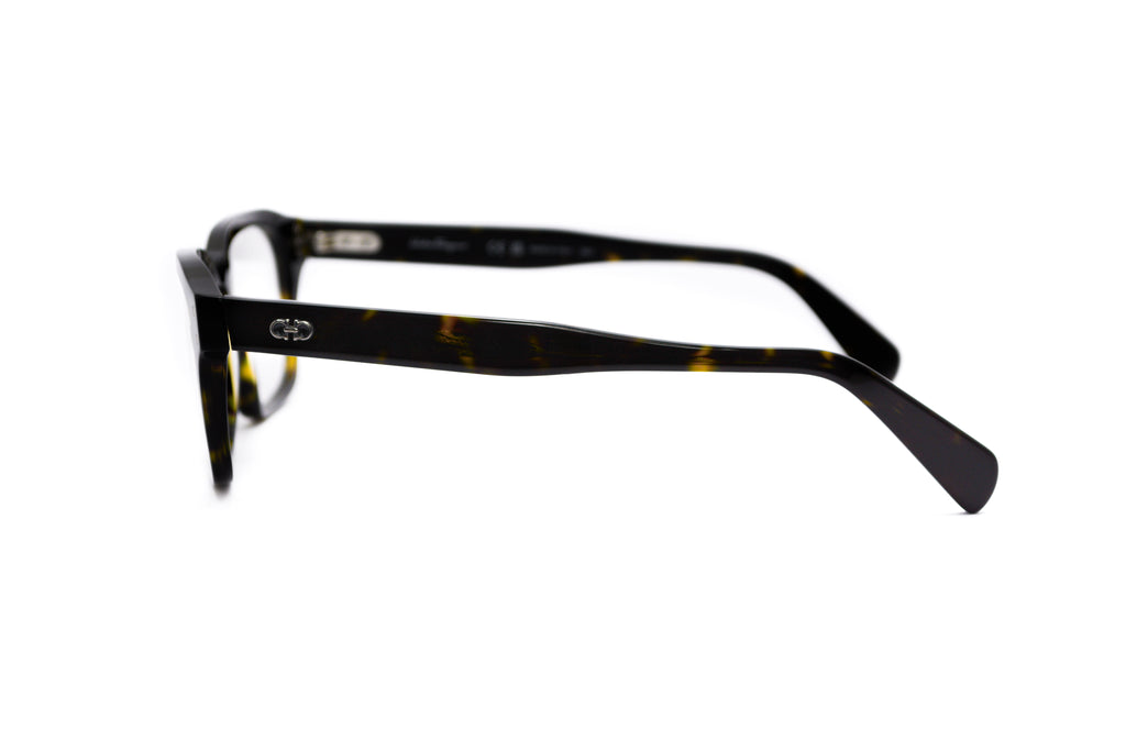 FERRAGAMO SF2958 Optical Frame