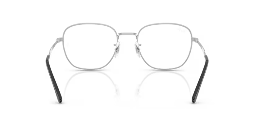 RAY-BAN RX6534 Optical Frame
