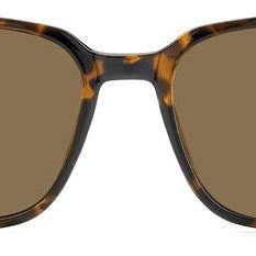 POLOROID PLD 4169/G/S/X Sunglass