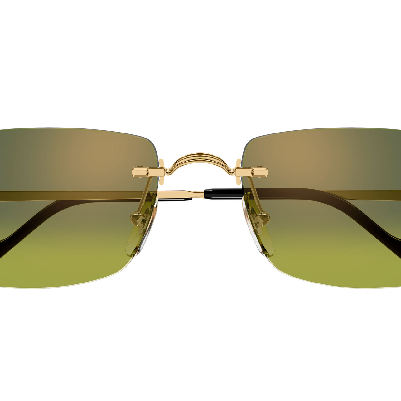 CARTIER CT0550S Sunglass
