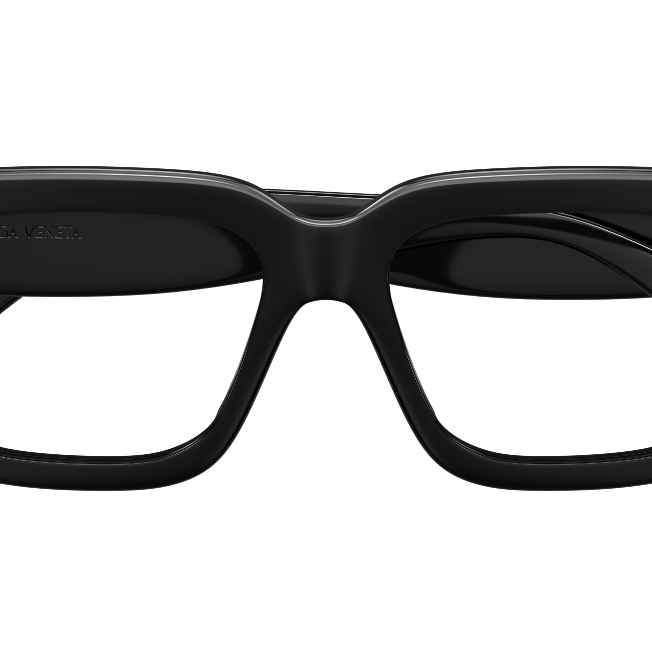 BOTTEGA VENETA BV1324O Optical Frame