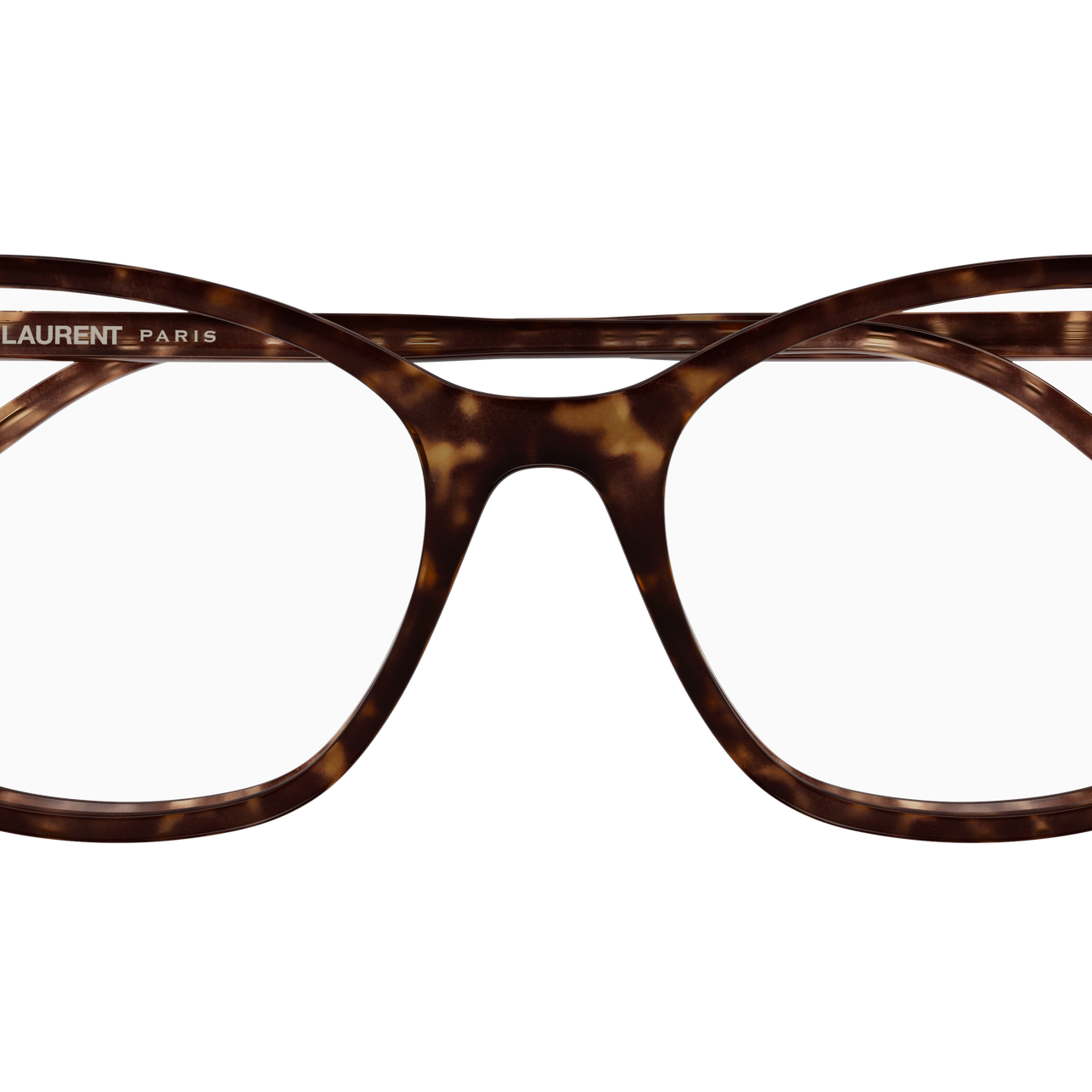 SAINT LAURENT SL 835 Optical Frame