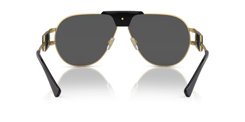 VERSACE VE2252 Sunglass