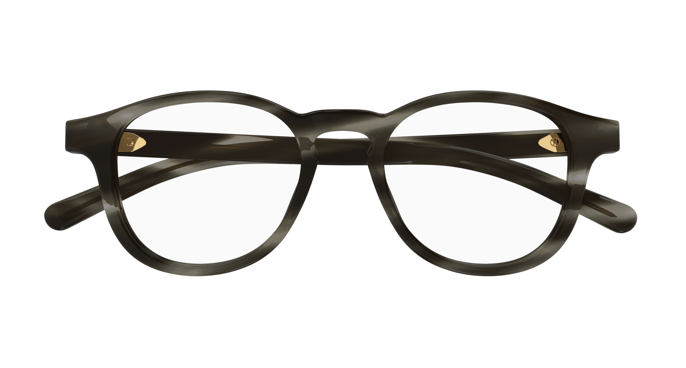 GUCCI GG1510O Optical Frame online in India – stylish branded spectacles