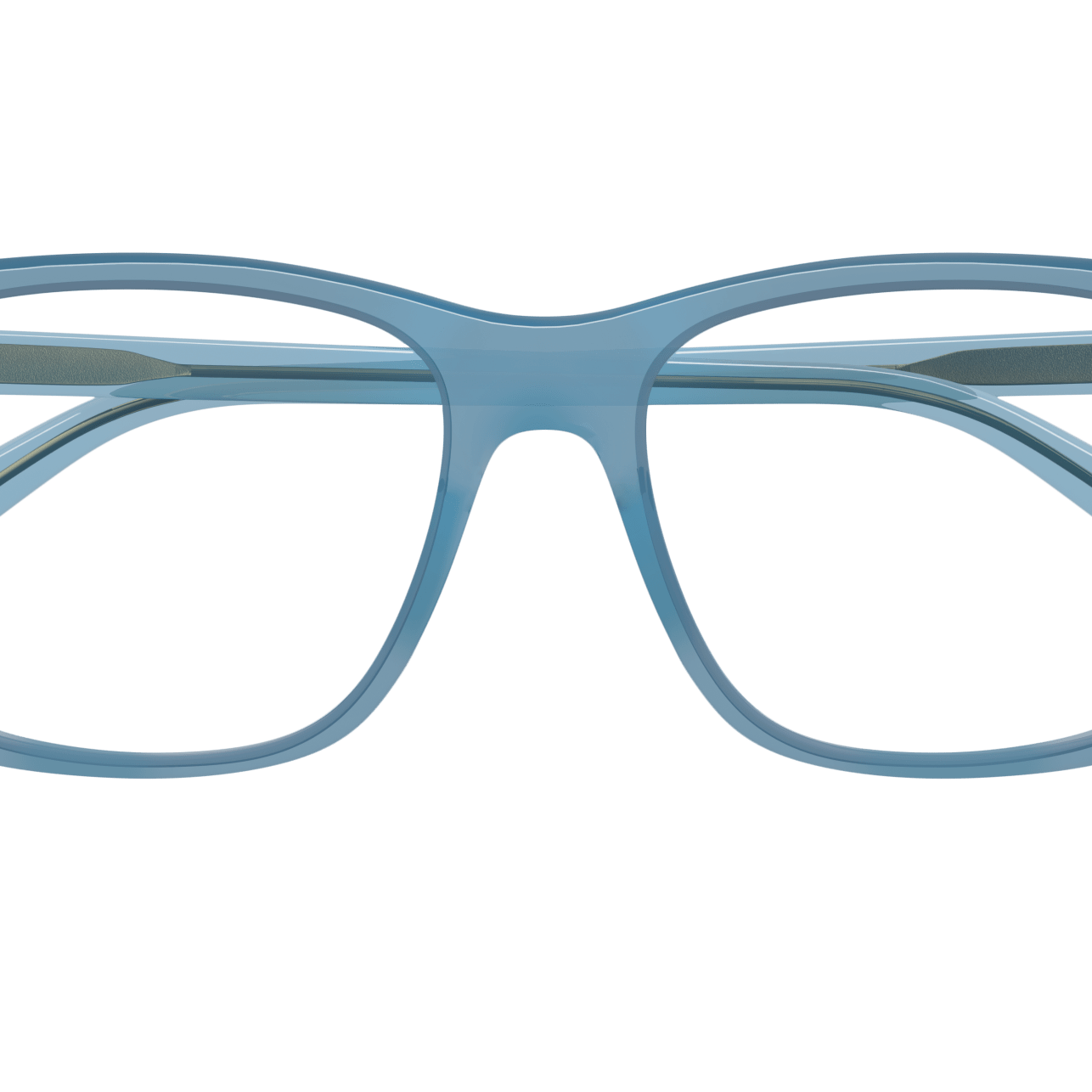 BOTTEGA VENETA BV1316O Optical Frame