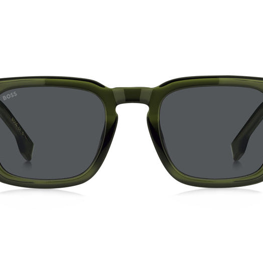Order BOSS 1625/S Sunglass for Kids. Premium sunglasses, Premium sunglasses with authentic quality and stylish comfort. Buy online now.