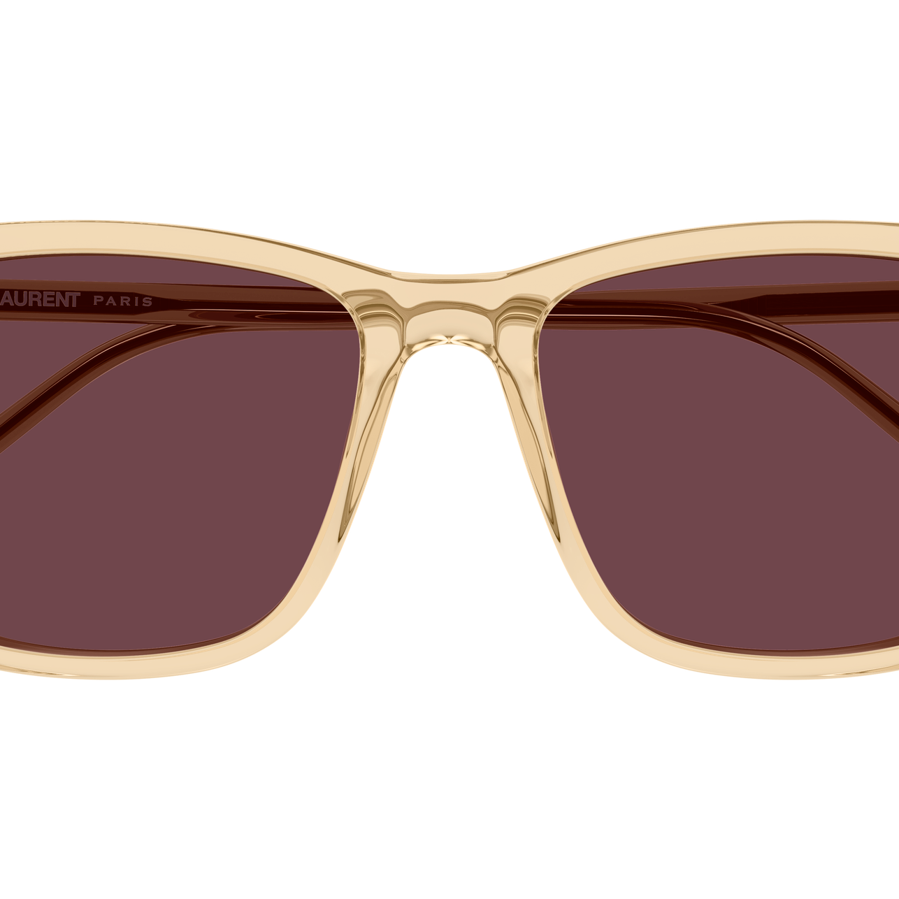 SAINT LAURENT SL 851 Sunglass