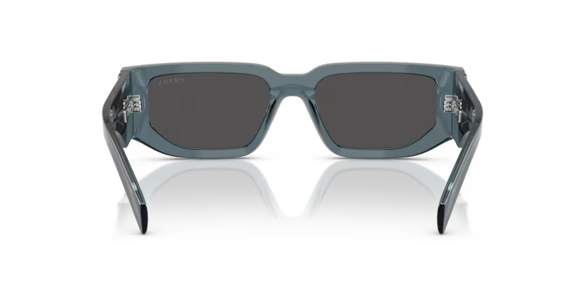 PRADA PR 09ZS Sunglass