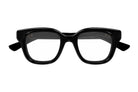 GUCCI GG1831O Optical Frame online in India – premium eyeglasses for men and women