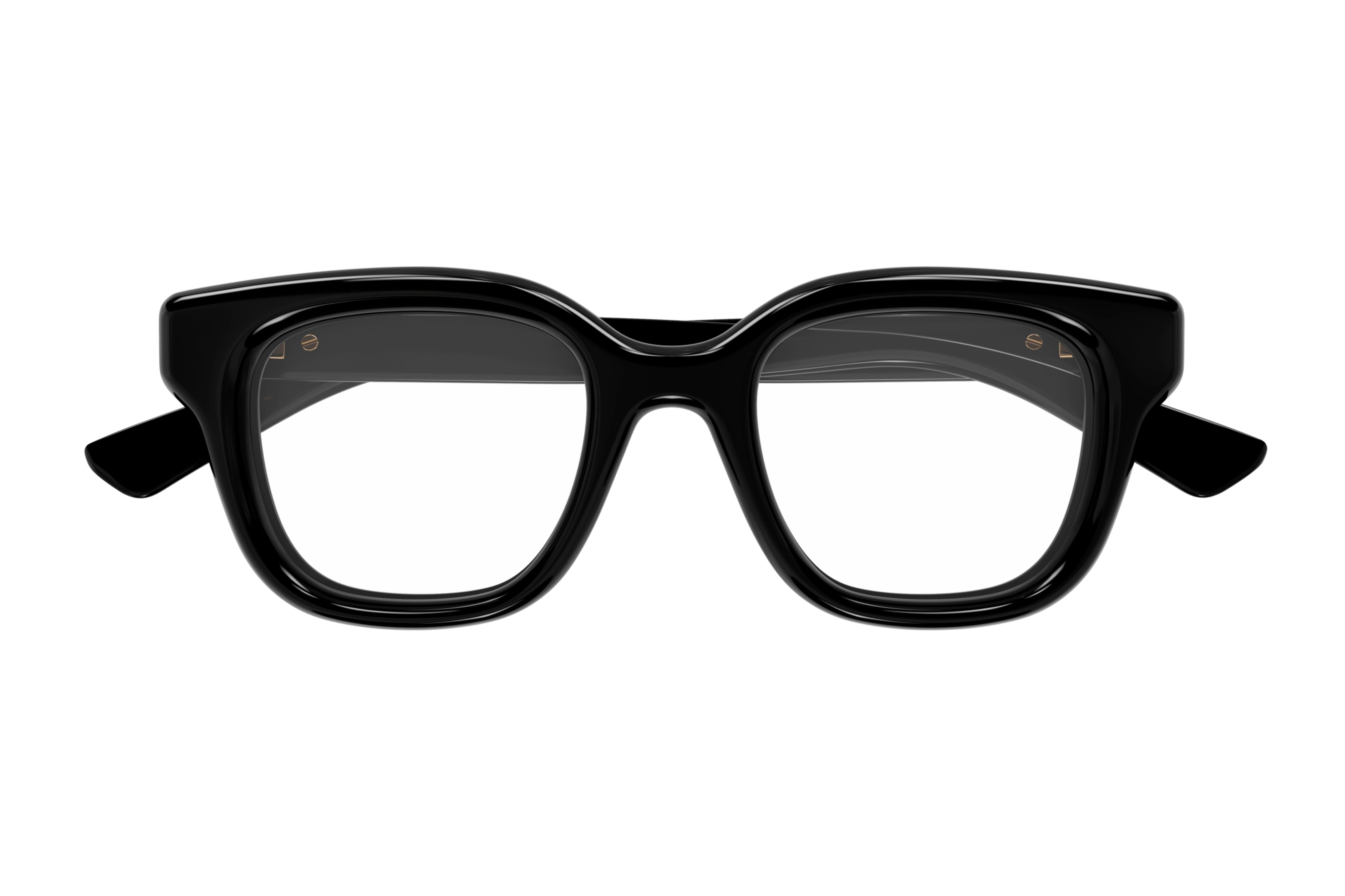 GUCCI GG1831O Optical Frame online in India – premium eyeglasses for men and women