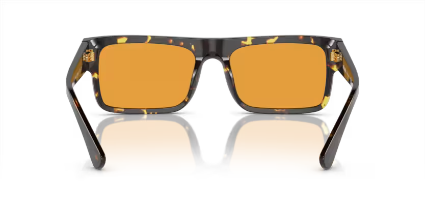 PRADA PR A10S Sunglass