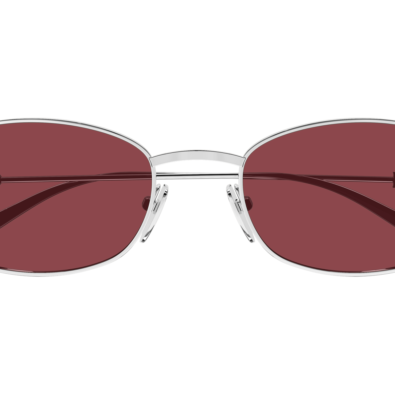 GUCCI GG1940S Sunglass