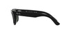 RAY-BAN RBR0502S Sunglass