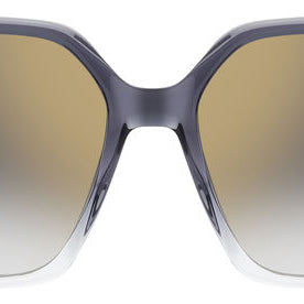 Explore CARRERA CA 3026/S Sunglass for Unisex. Affordable sunglasses, Budget sunglasses with authentic quality and stylish comfort. Buy online now.