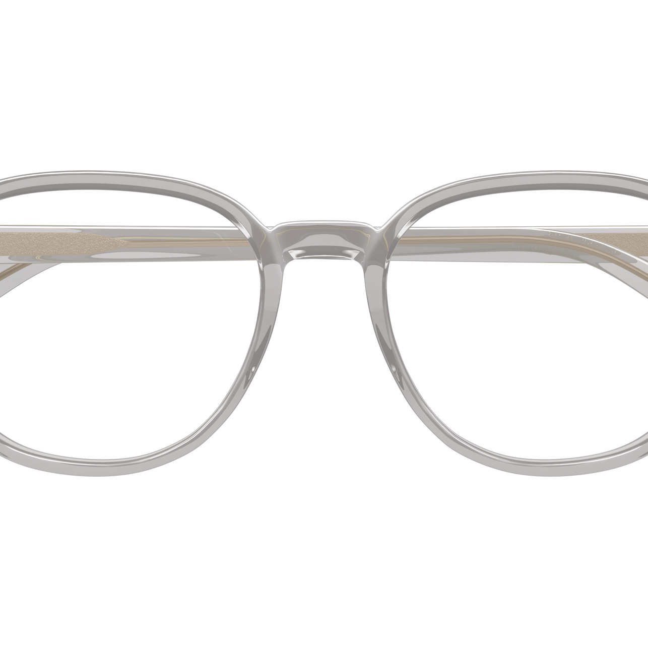 BOTTEGA VENETA BV1312O Optical Frame