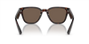 PRADA PR A04S Sunglass