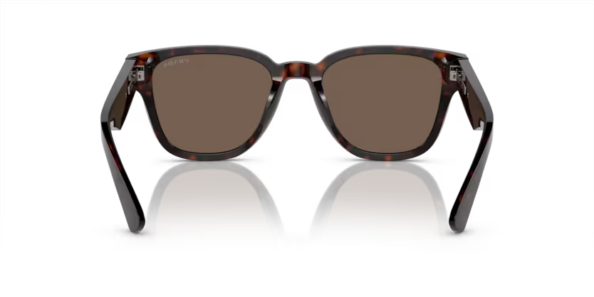 PRADA PR A04S Sunglass