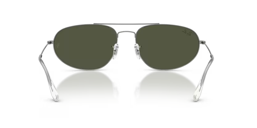 RAY-BAN RB3945 Sunglass