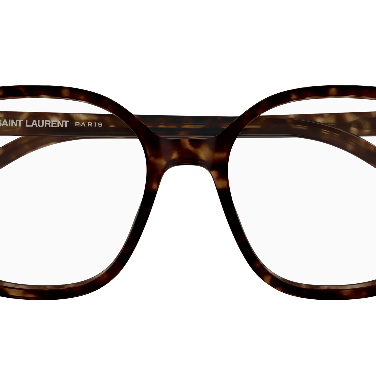 SAINT LAURENT SL M155 Optical Frame