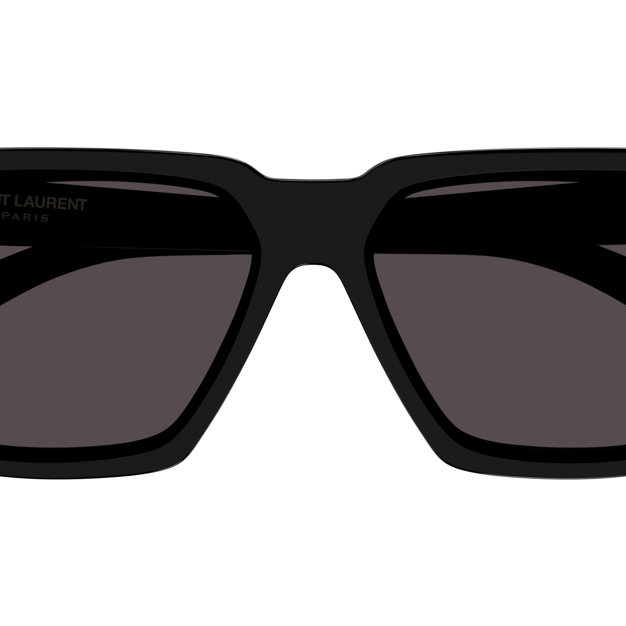 SAINT LAURENT SL 610 Sunglass | Luxury designer eyeglasses | SpecsBunker India | designer optical eyewear